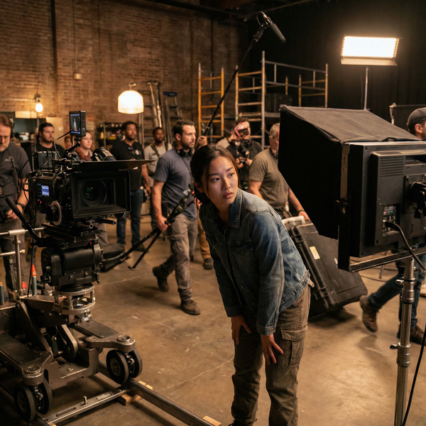 芒果视频智能推荐影视短片视频