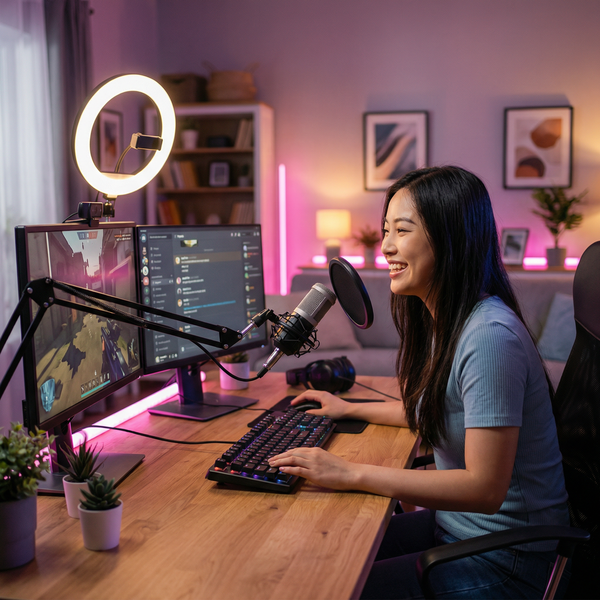 芒果视频短视频