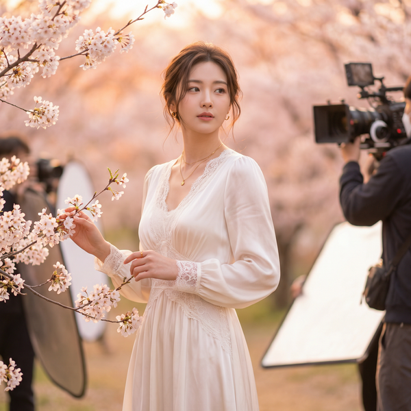 芒果视频原创影视视频